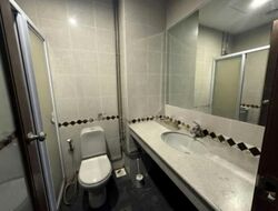 Canberlin Apartments (D14), Apartment #539393611